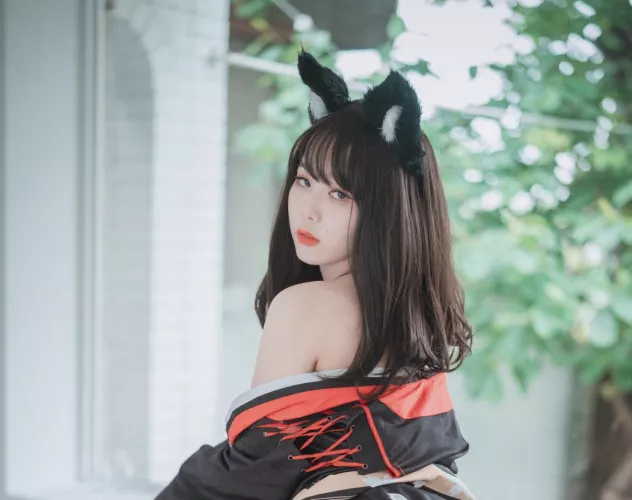 Can someone tell me who this is?