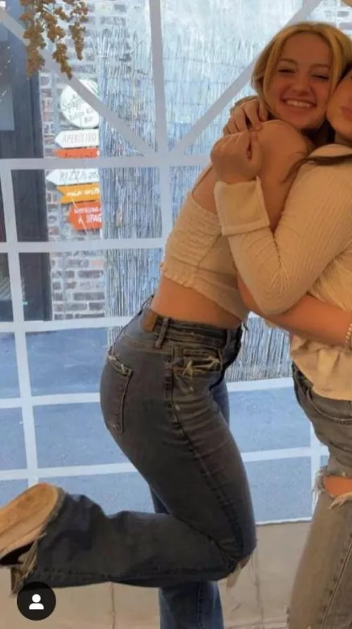 Can someone trib to this and send results(I’ll send more in dms)