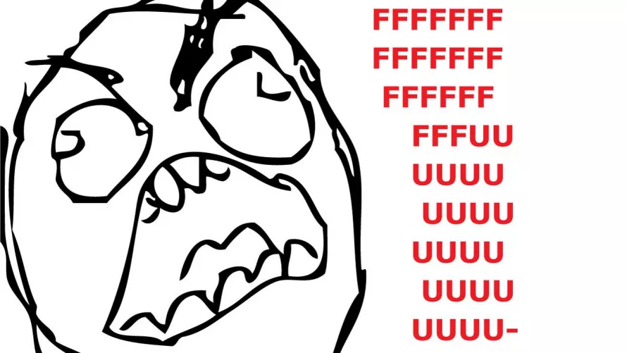 Can the mods do something about all the spam bots posting fake snapchats?