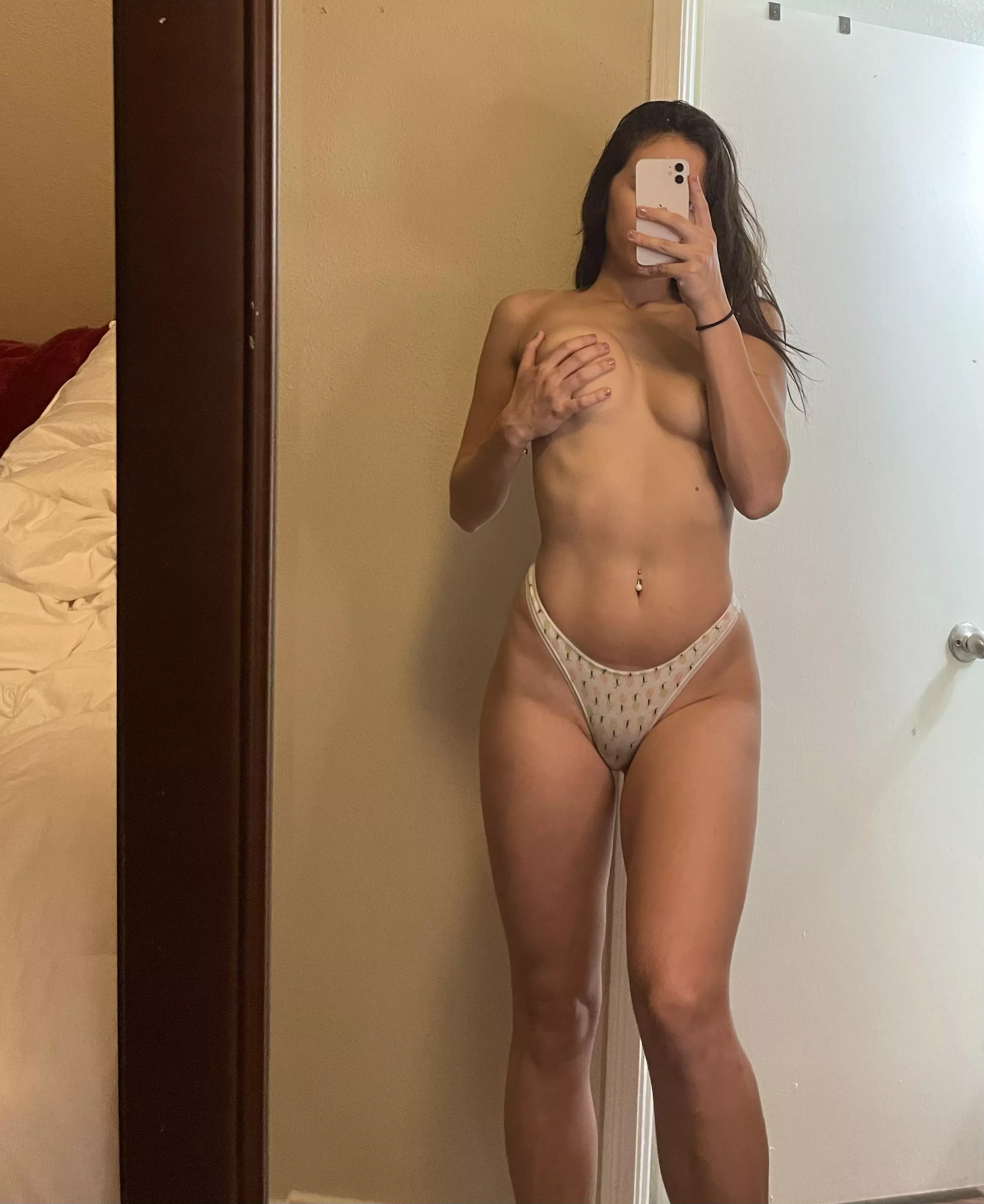 can u #hodl my tits as hard as u do ur #btc