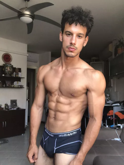 can we fuck? hope you enjoy me!!