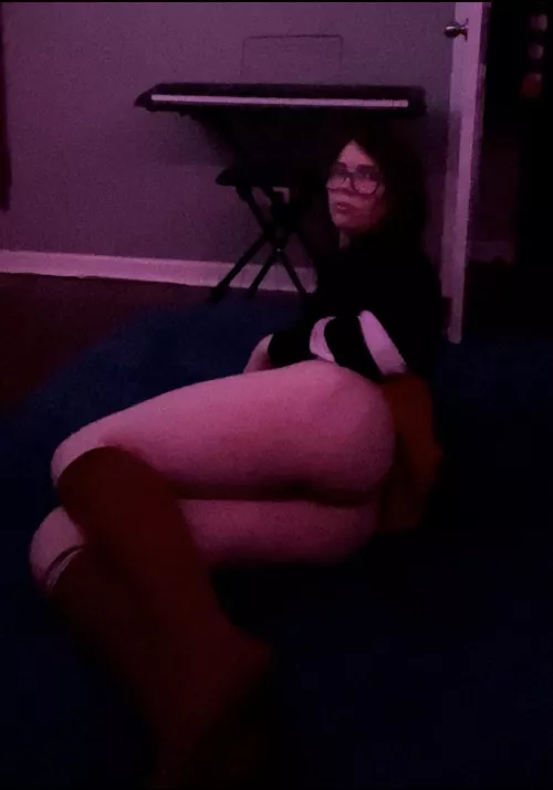 Can we fuck please 🥺🥺🥺