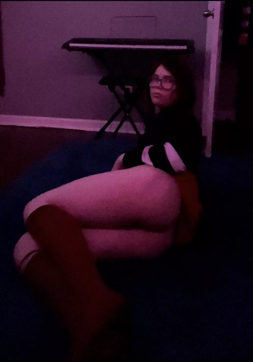 Can we fuck please 🥺🥺🥺