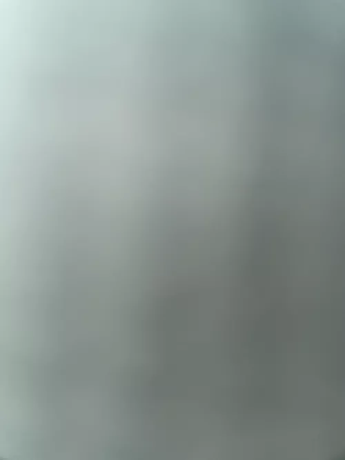 Can we make it compulsory to include a link with live accounts please? Every time there isn’t one you can’t find the account on TikTok via the search. It’s infuriating.