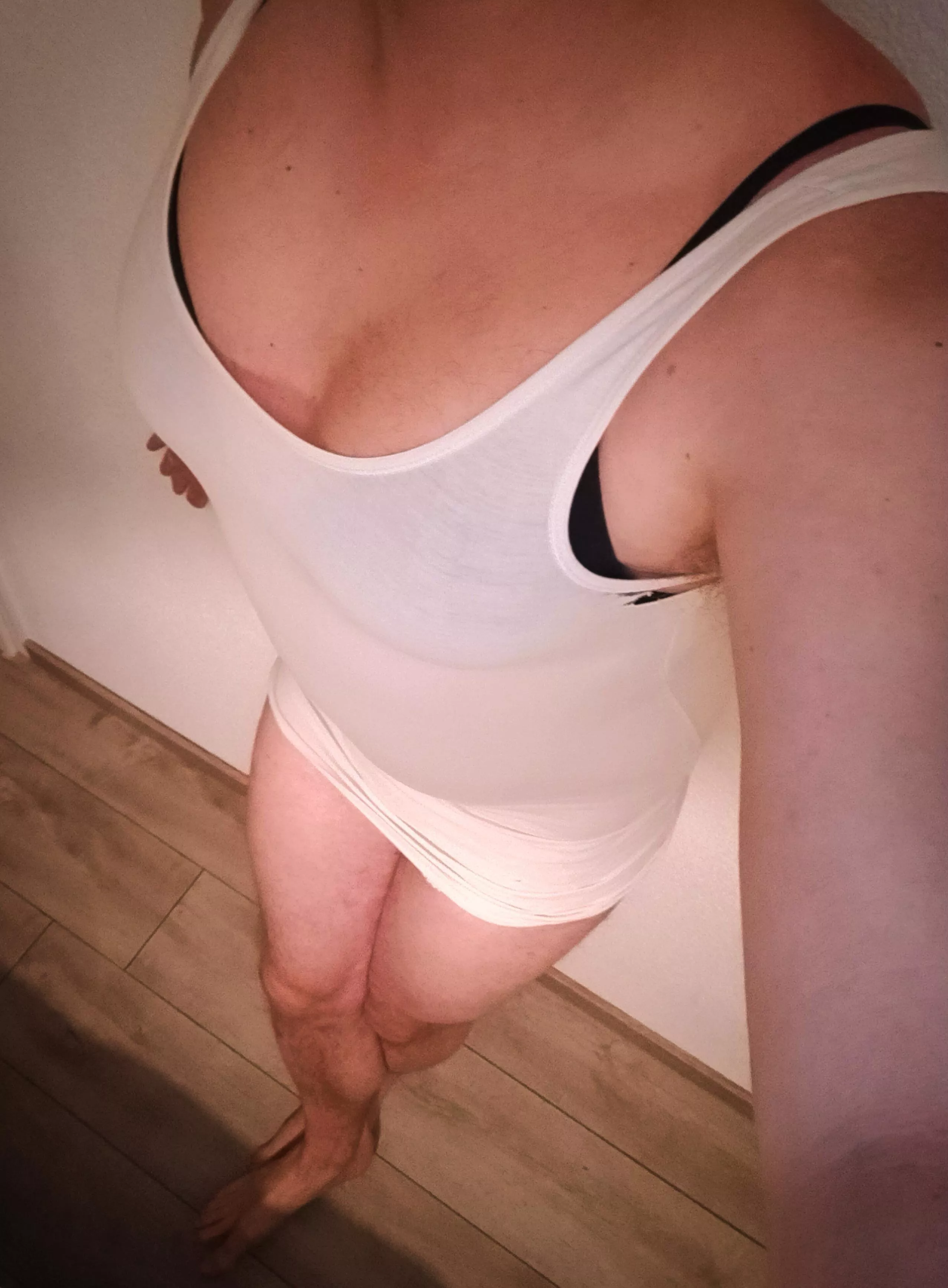 Can we move on from here ?