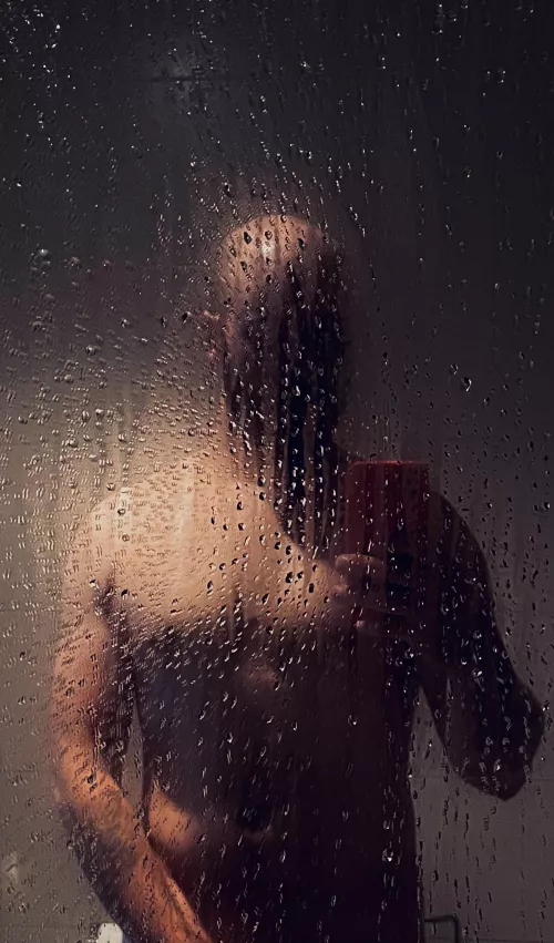 Can you feel the heat ?