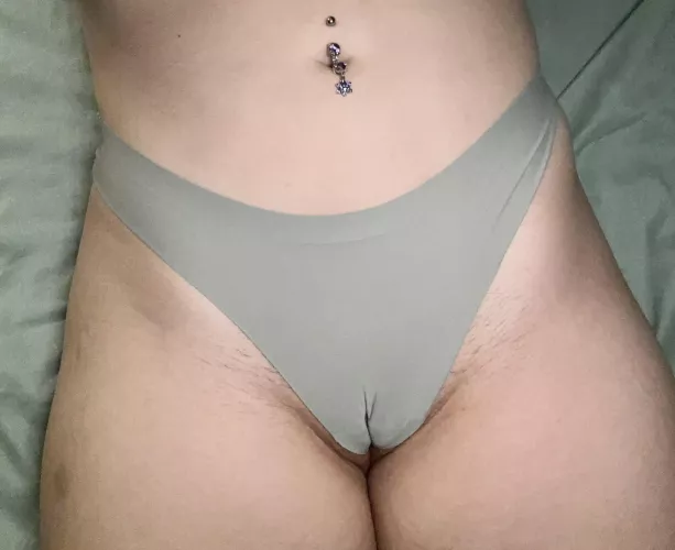 can you fix that for me?;)