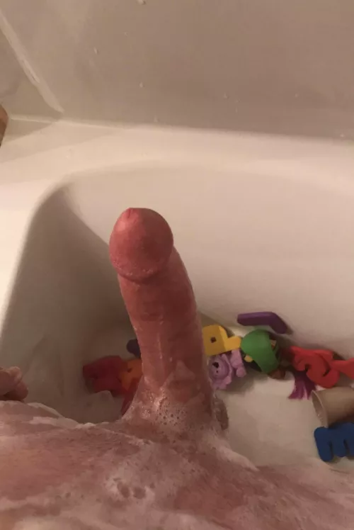 Can you give me a hand