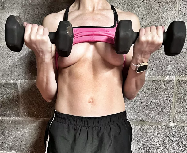 Can you grab these for me? 35 (F)