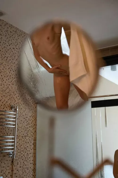 Can you guess my size?