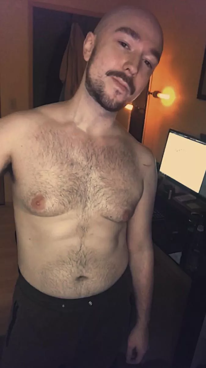 Can you guess what game I’m finally taking a break from? (It’s Elden Ring)