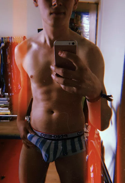 Can you guess what it is?