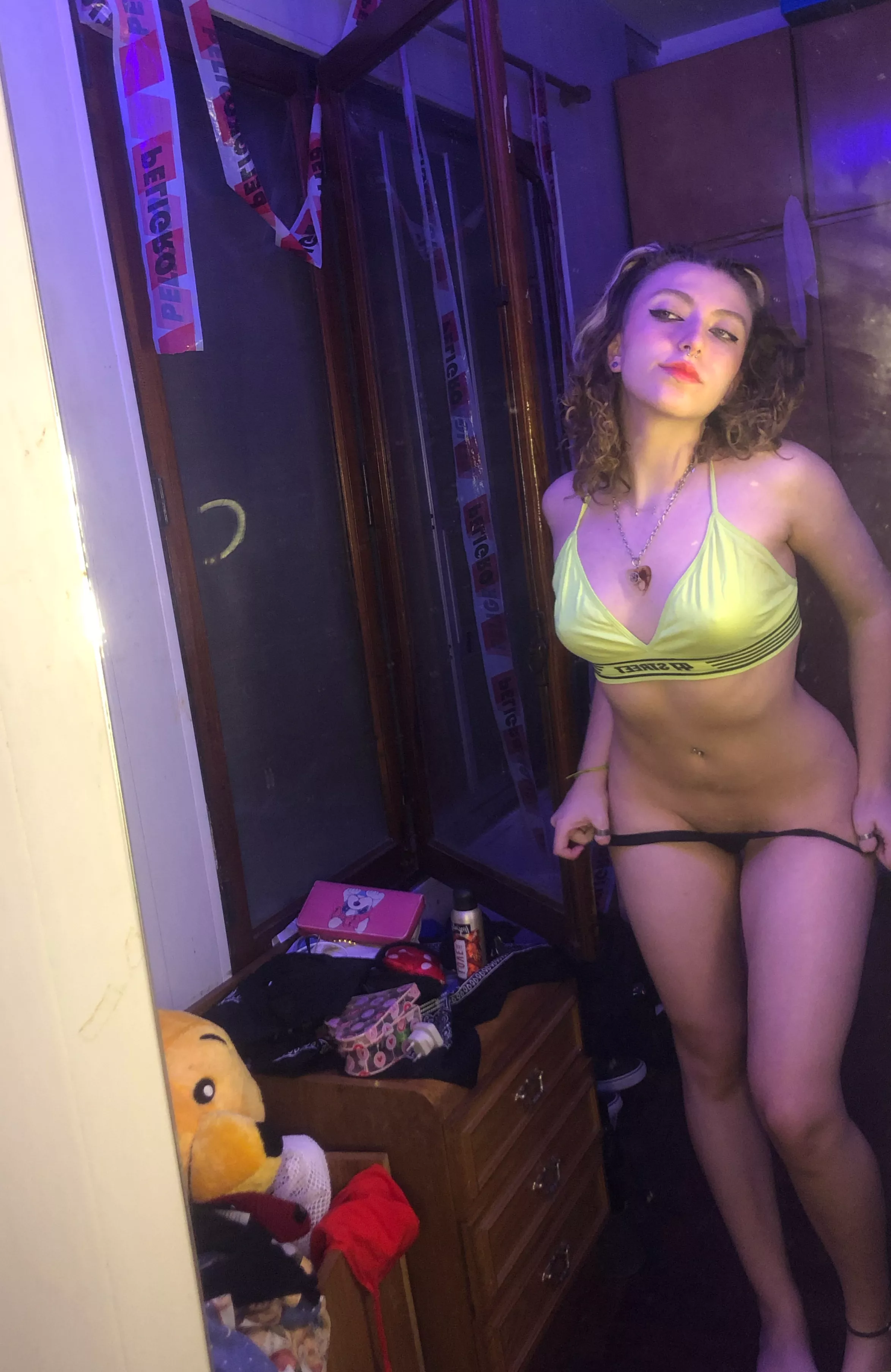 Can you help me cum?🙏💕