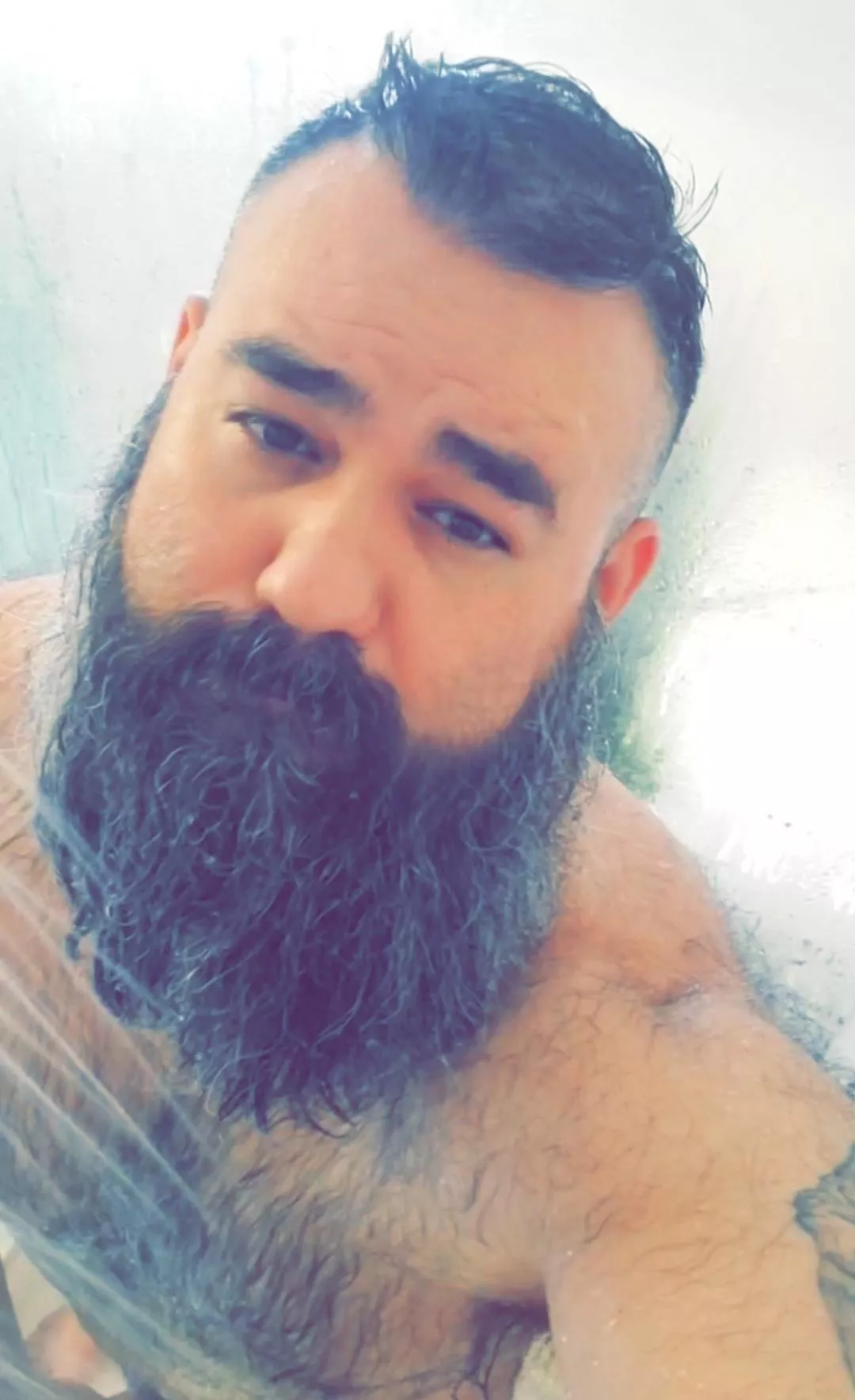 can you help me reach that one spot on my back....