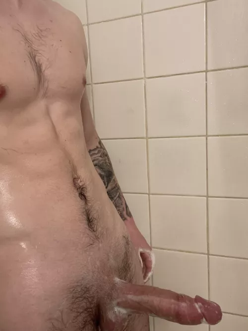 Can you take this dick?😏