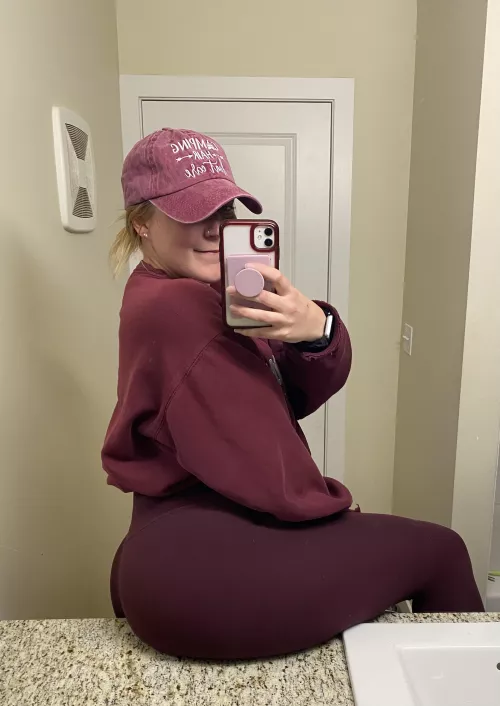 Can you tell what my favourite colour is