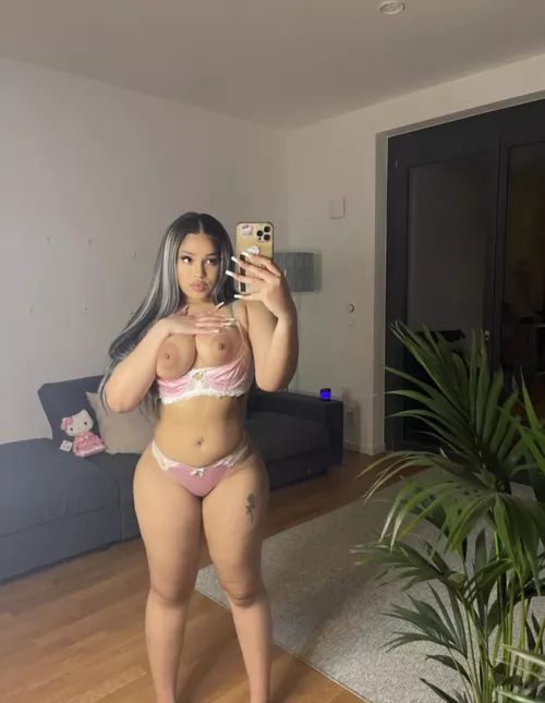 Can you use me daddy?