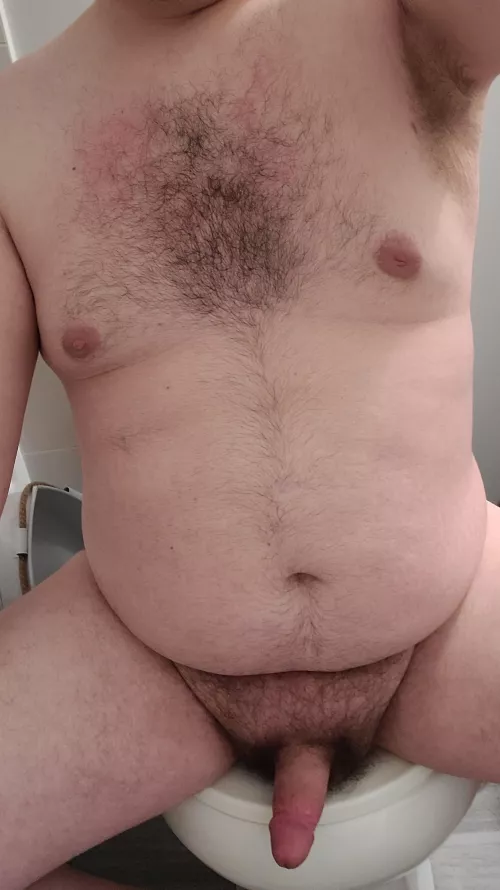 Canadian cub looking for some company!
