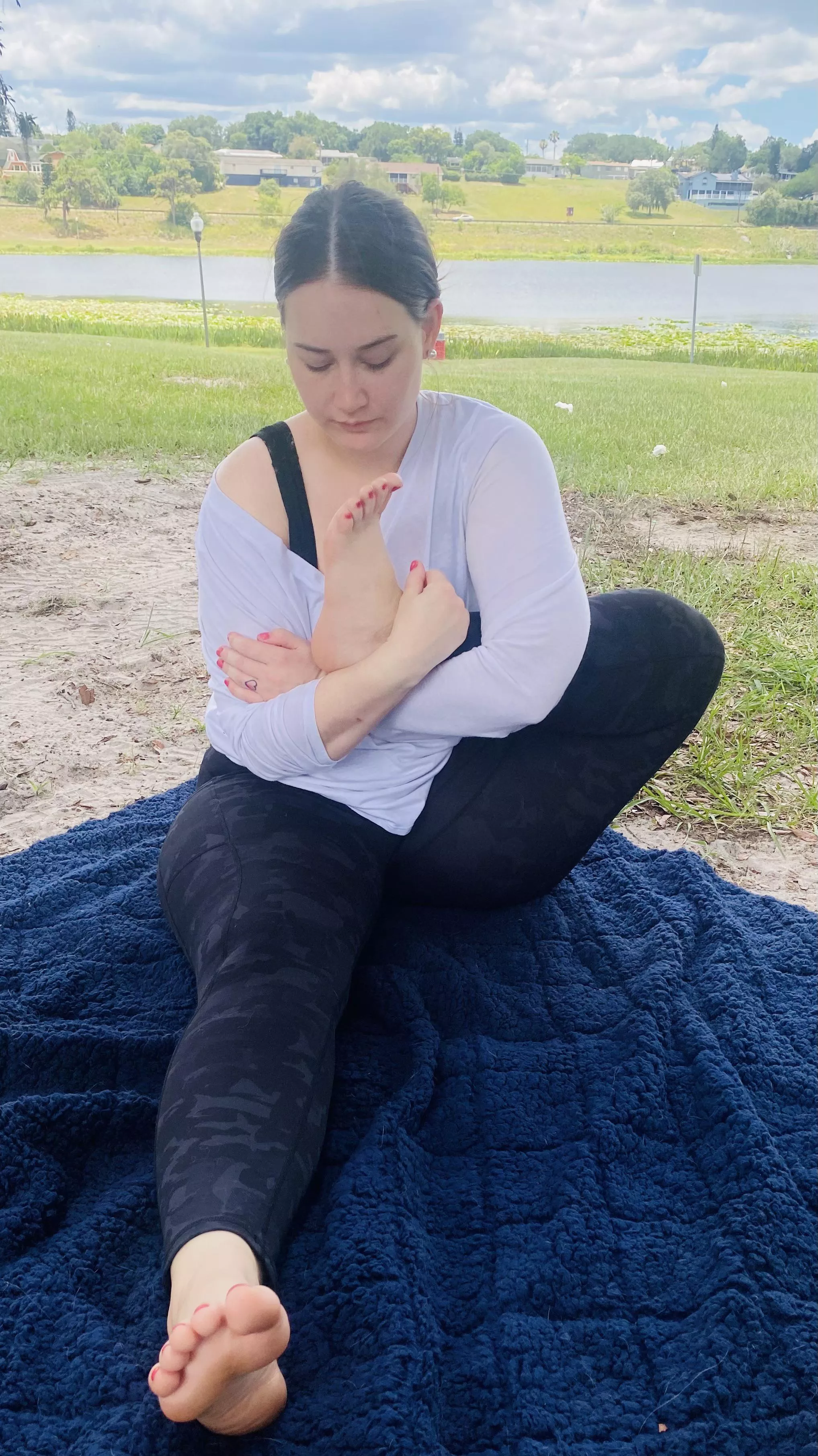 Can’t believe how cute they look