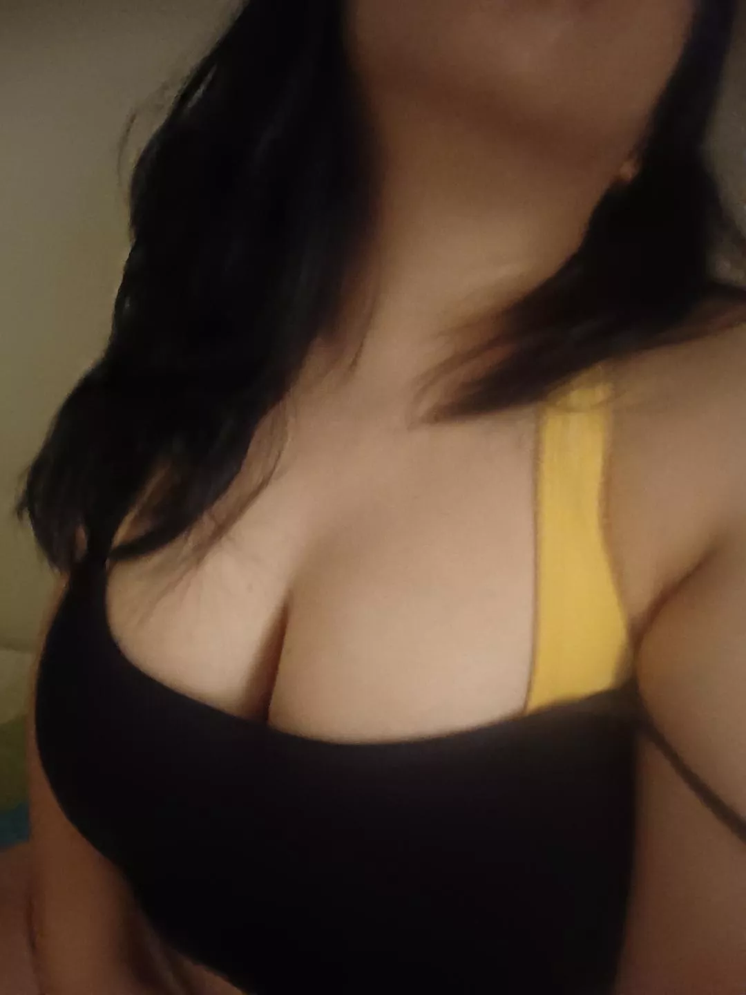 Can't believe it's been hal(f) a year of me and my babies 🥰 kinda realized that was A LOT of nudes LOL 😂