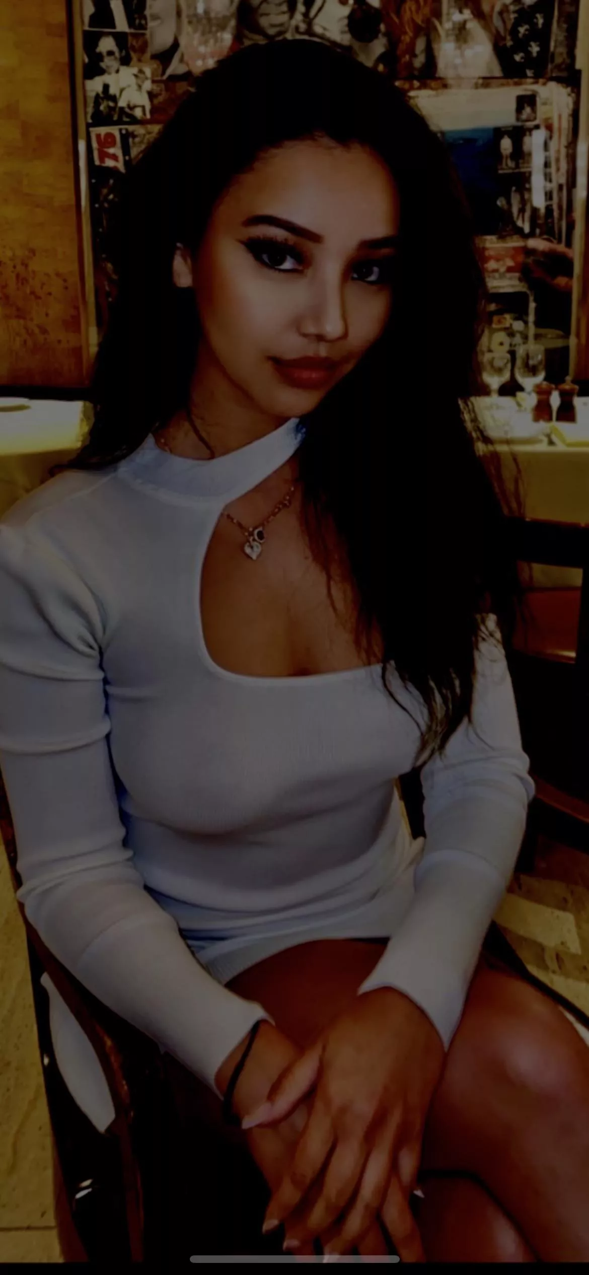 Can’t get enough 🙃