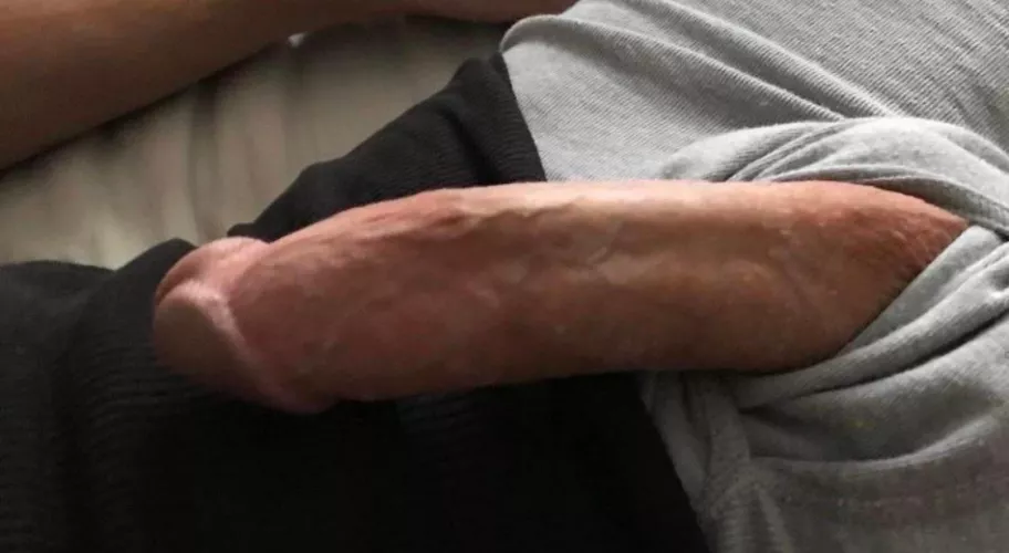 Can’t go sleep. Idk why