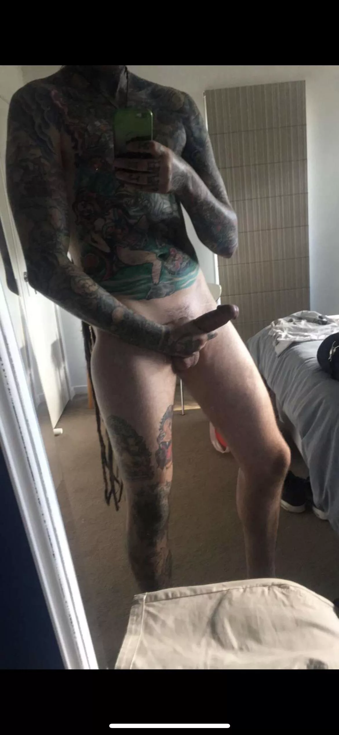 Can’t sleep, how do I stack up? Can’t sleep, how do I stack up?