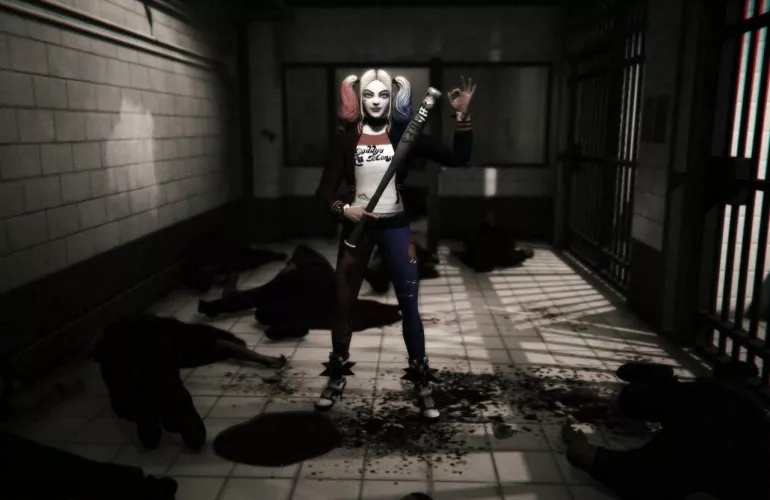 Can't talk long, gotta keep moving on to find more about. FEMD, your illegal trades, and that silly u/farmboy8533. I had fun in your little detainment prison tonight. Hope you don't miss those Girls much. Oh dont try calling your guards theyre a little