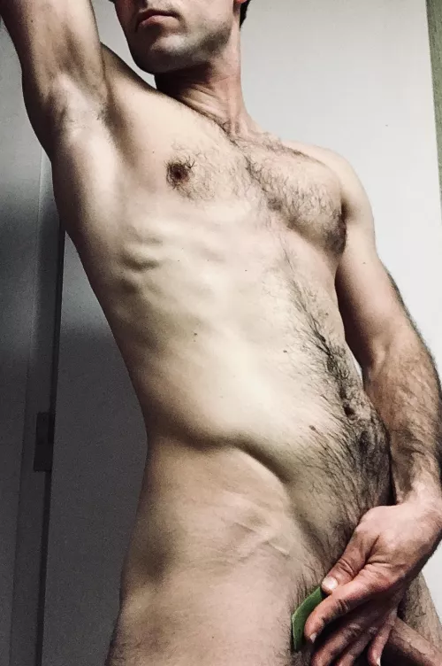 Can’t tell you more from here