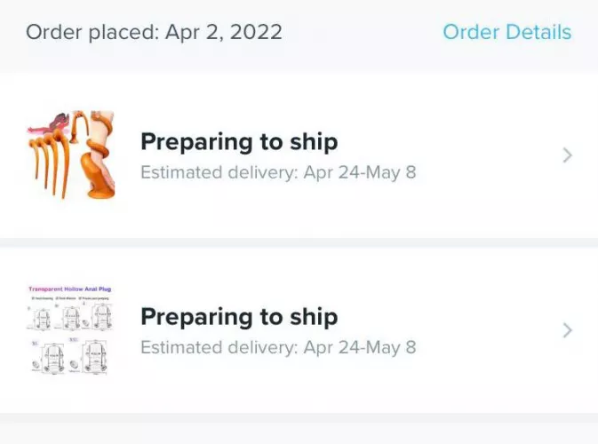 Can't wait for these to cum in, so I can feel filled😵‍💫😵‍💫🤤🤤