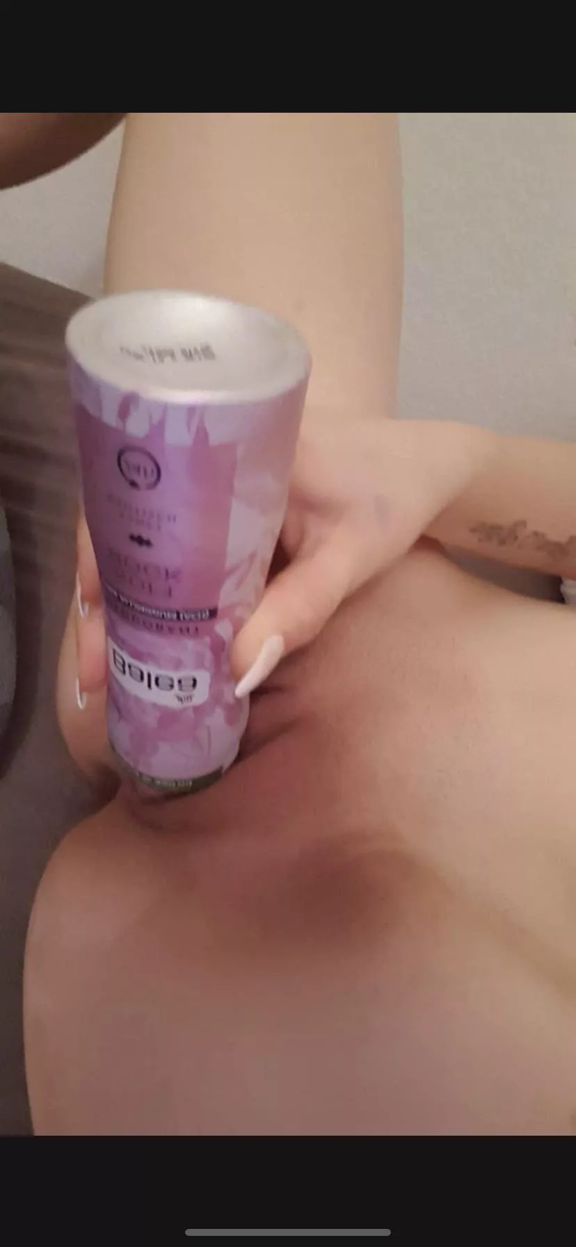 Can’t wait to buy myself my first toy😪