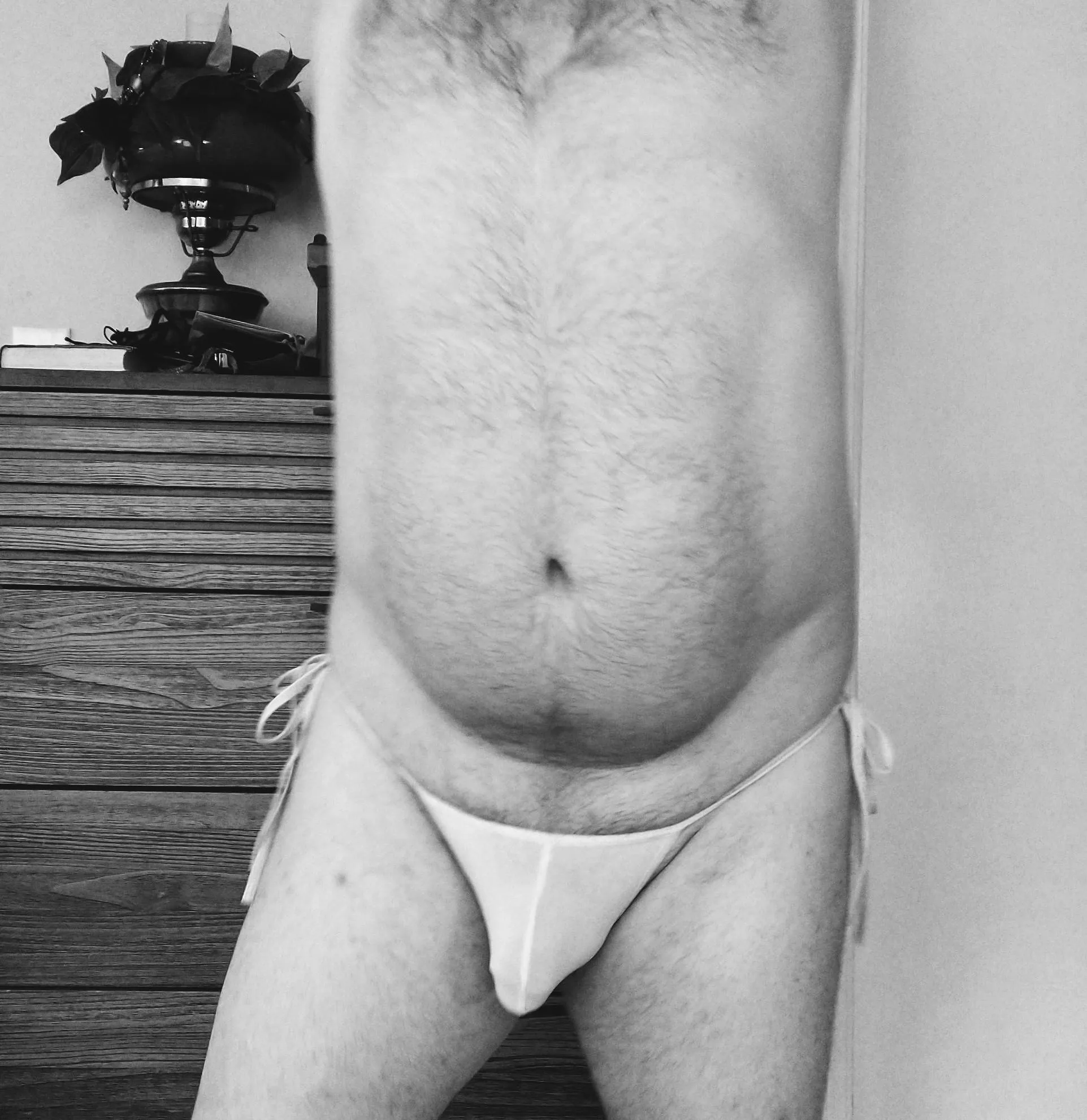 Can't wait to tan in this