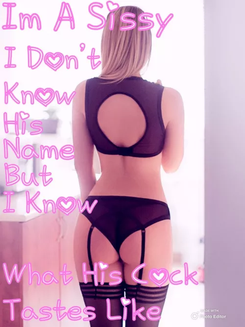 Care only about what matters!