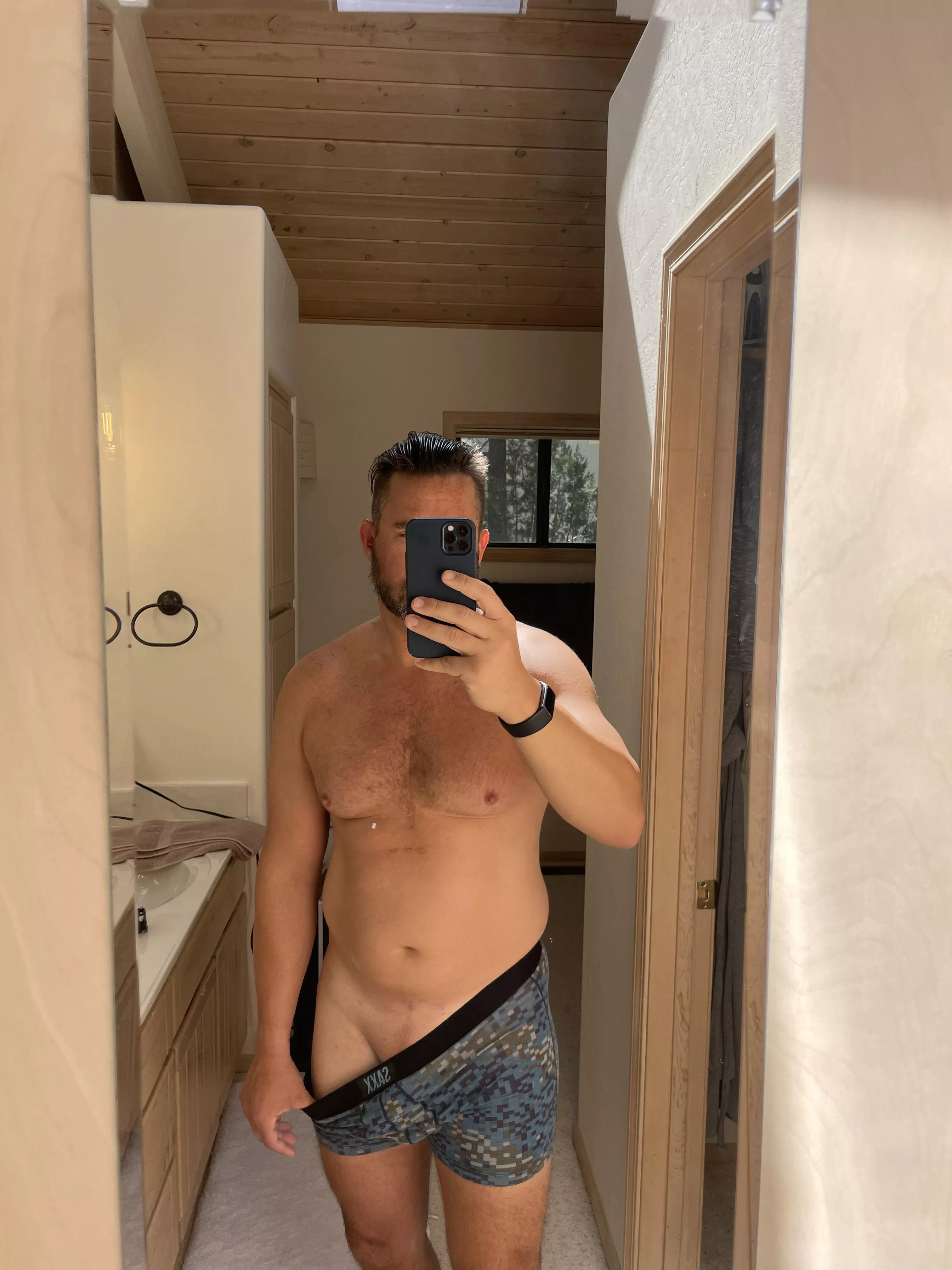 Care to help… (45)