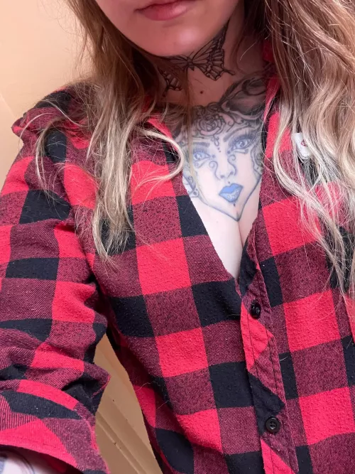 Care to see more? 🍭