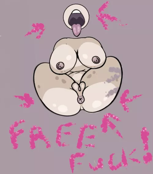 cartoon babe I drew today. critiques wanted. commission deets in the comments :D