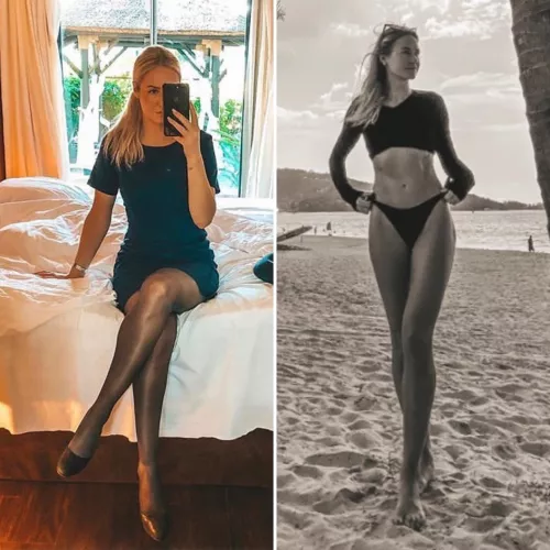 Catch flights, not feelings 🇸🇪