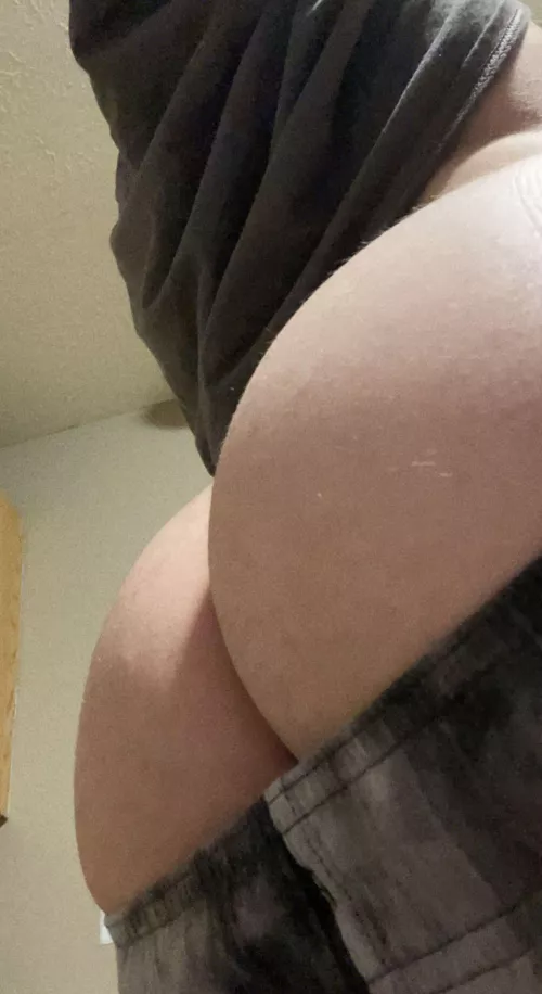 caution ⚠️ tight