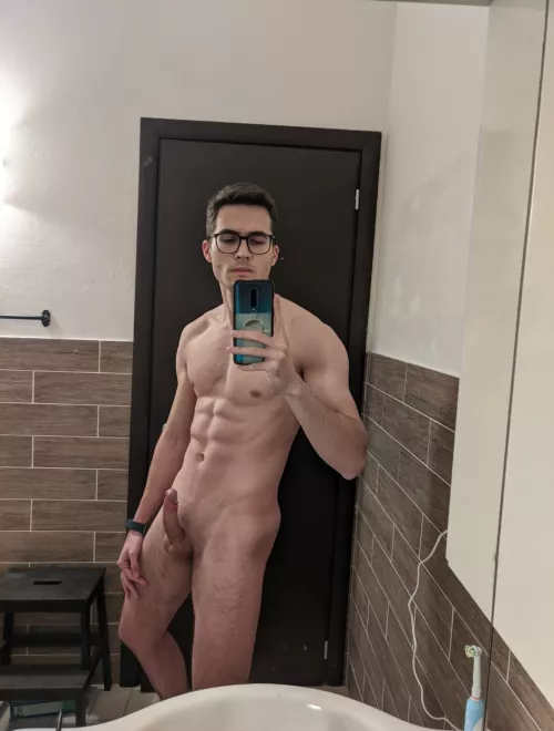 certainly not the biggest, but I hope overall good enough... what do you think?