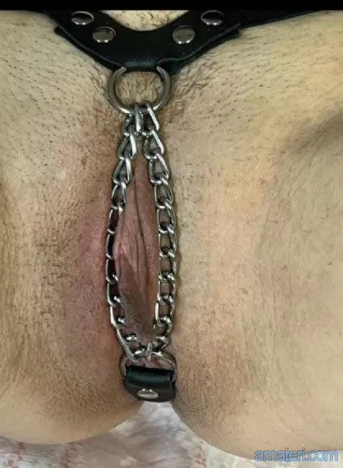 Chain