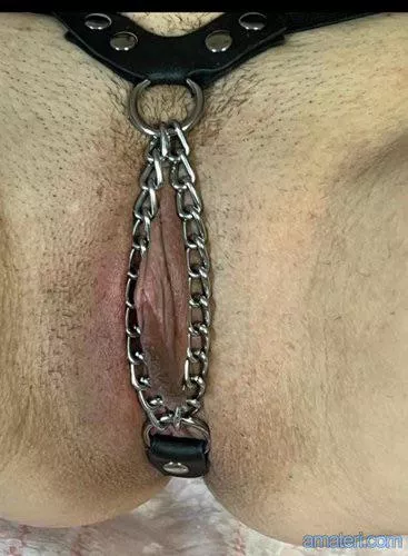 Chain