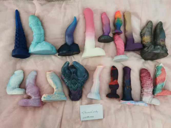 Cheap Dongs for sale! BD and Indies