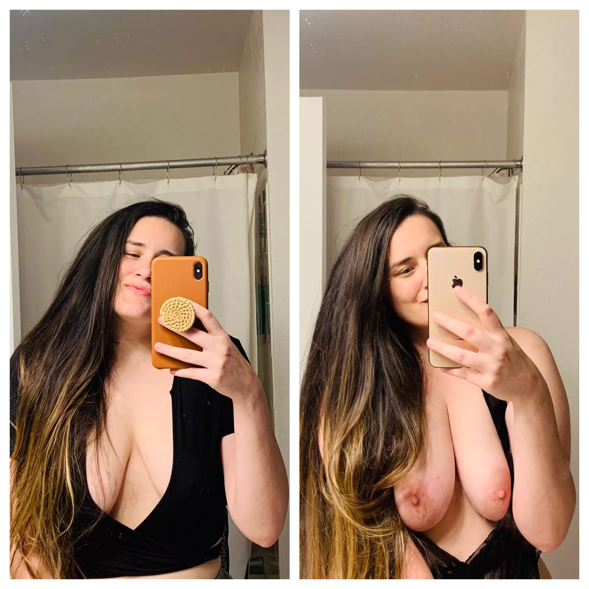 Cheating amateur wife Cheating amateur wife