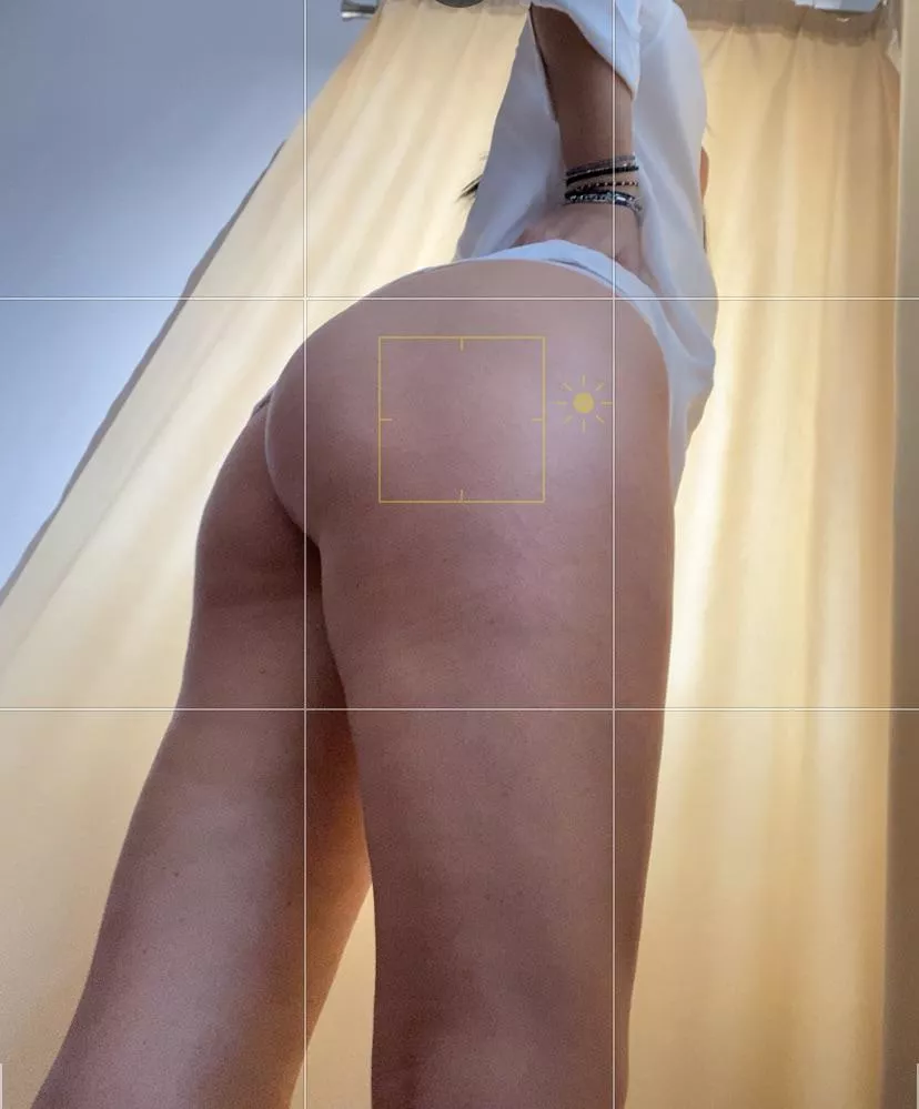 Check me out on my profile Check me out on my profile