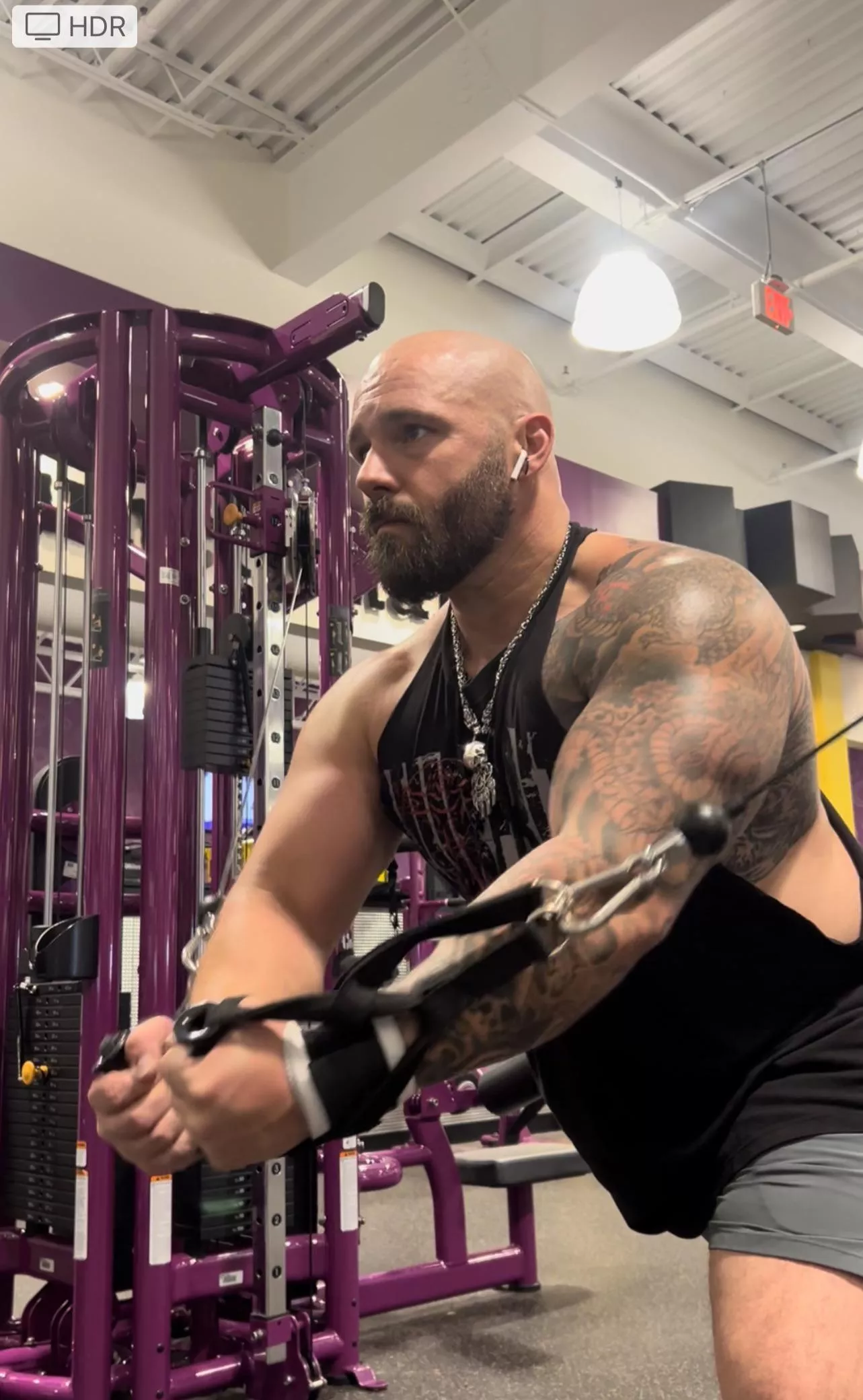 Check me out on OF, same name. Check me out on OF, same name.