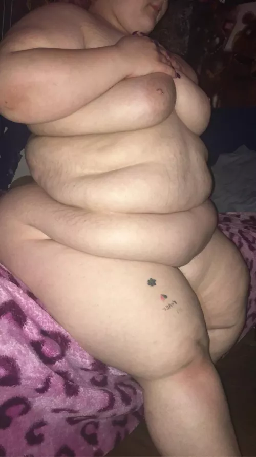 Check my bio for more fun ❤️😉