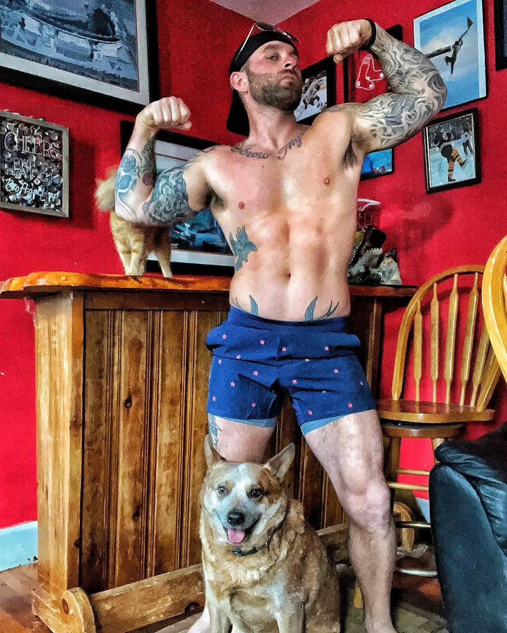 Check out my profile go beyond Check out my profile go beyond