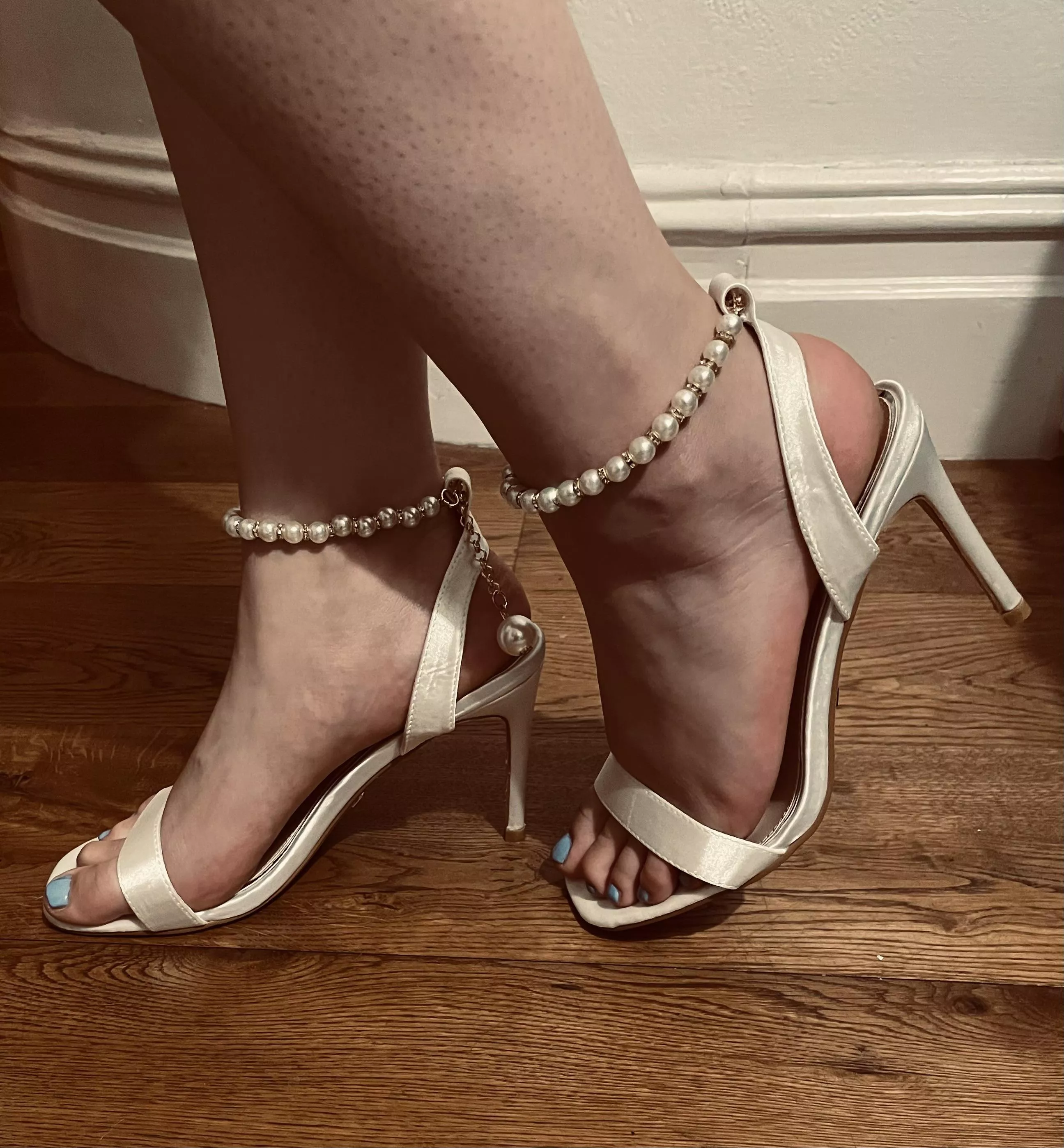 Checkout these beauties on my onlyfans 😉