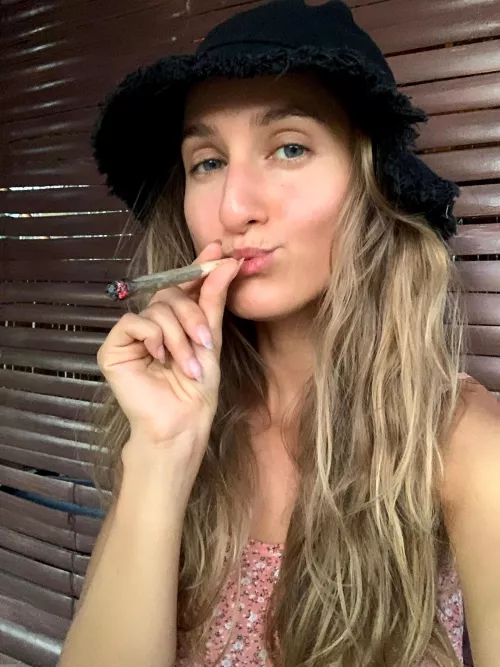 Cheers 😶‍🌫️👽