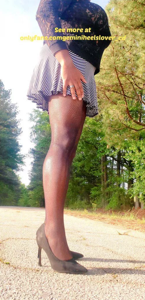 cheers to Monday🥰🥰🥰